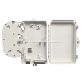 Injection Mould for Beauty Display Shell